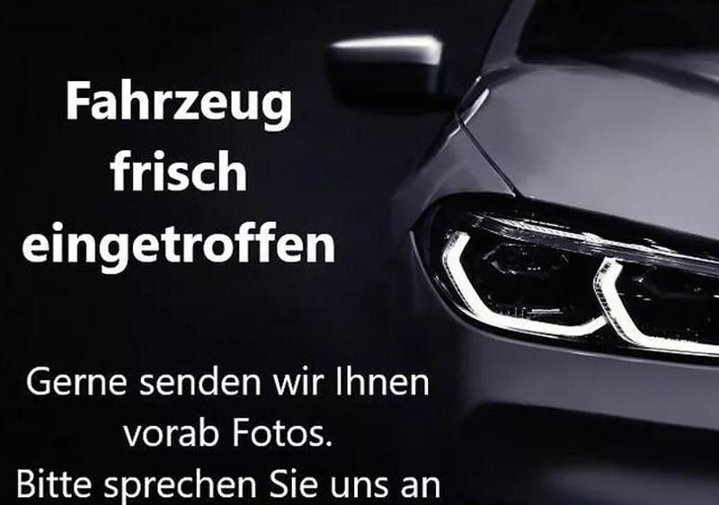 Gebraucht Honda Civic Elegance 184 PS (135 kW) 2023 Prem crystal blue Limousine