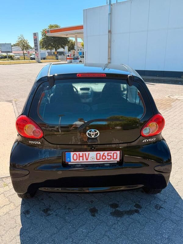 Bild 3/4