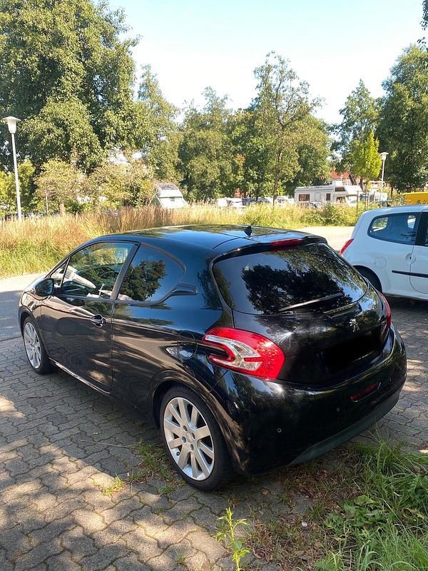 Bild 3/4