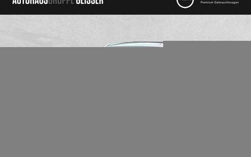 Gebraucht Volvo V60 Plus 350 PS (257 kW) 2025 Grau Kombi