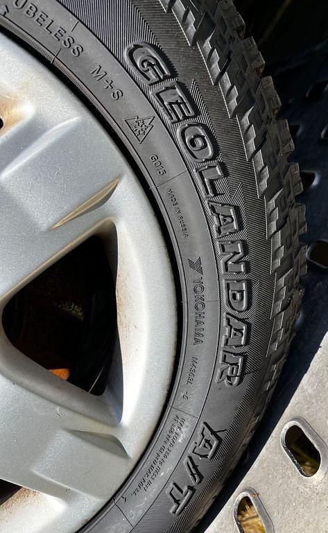 Gebraucht Audi A6 Allroad 179 PS (131 kW) 2003 Grau Kombi