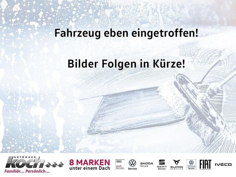 Silber Gebraucht 2022 Skoda Fabia Tour Kleinwagen | 17.690 € (Superpreis) - Bild 1/1