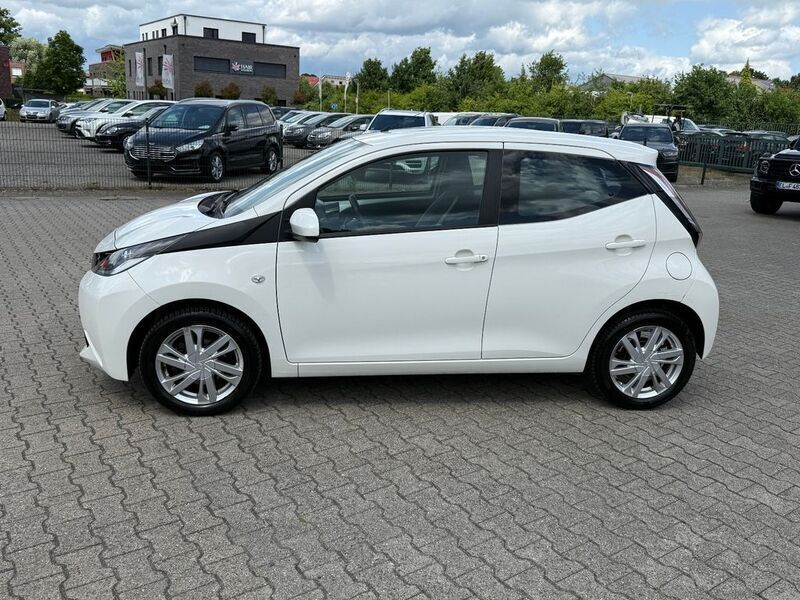 Bild 2/4