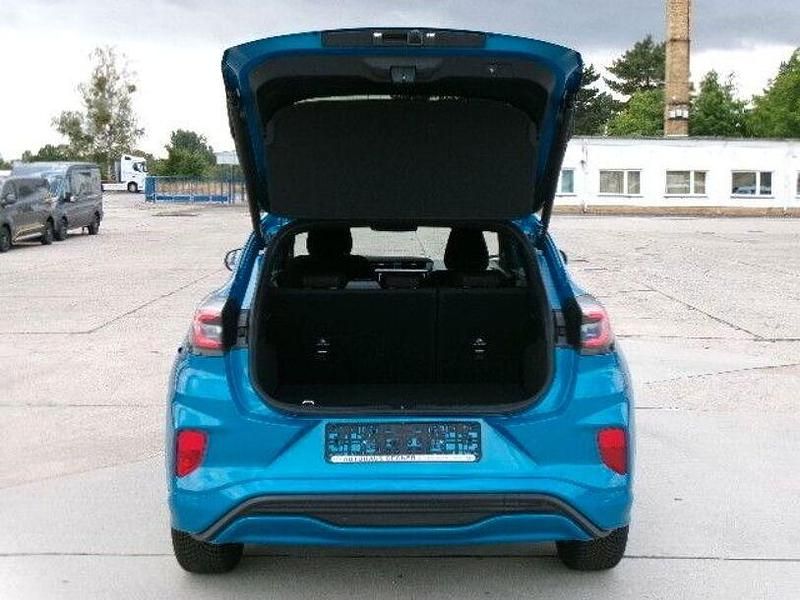Gebraucht Ford Puma ST-Line 2025 Andere SUV