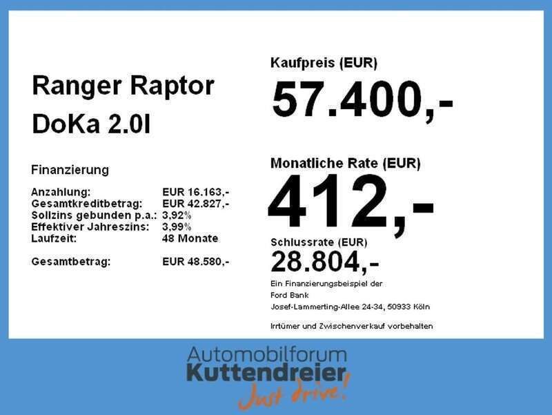 Bild 3/3