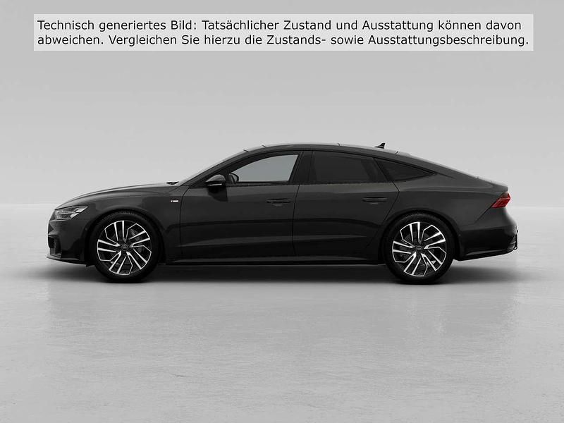 Bild 2/3