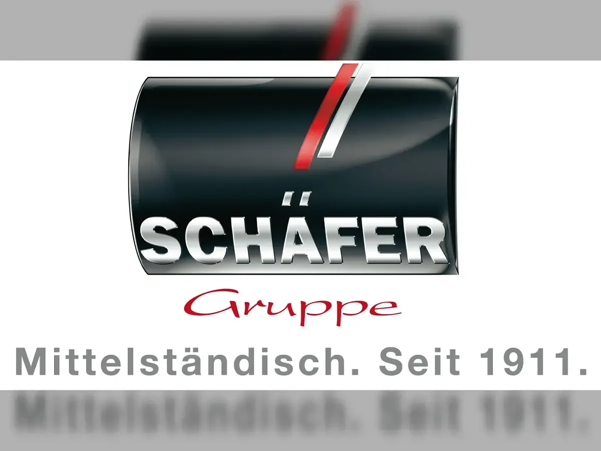 Brugt Ineos Grenadier 249 HK (183 kW) 2024 Beige SUV
