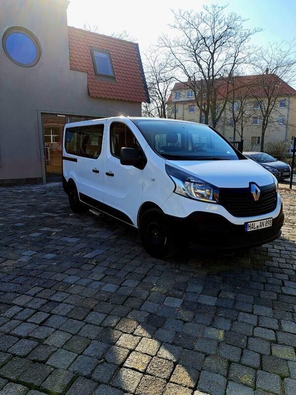 Bild 2/4