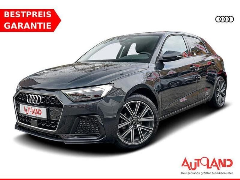 Gebraucht Audi A1 Comfort 2024 Andere