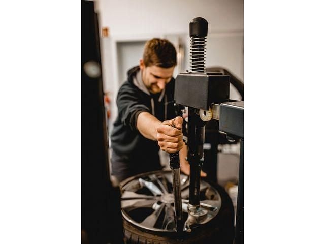 Gebraucht Fiat 500L 69 PS (50 kW) 2012 Van / Kleinbus