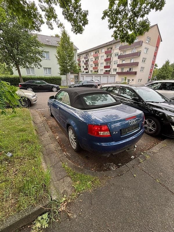 Bild 3/4