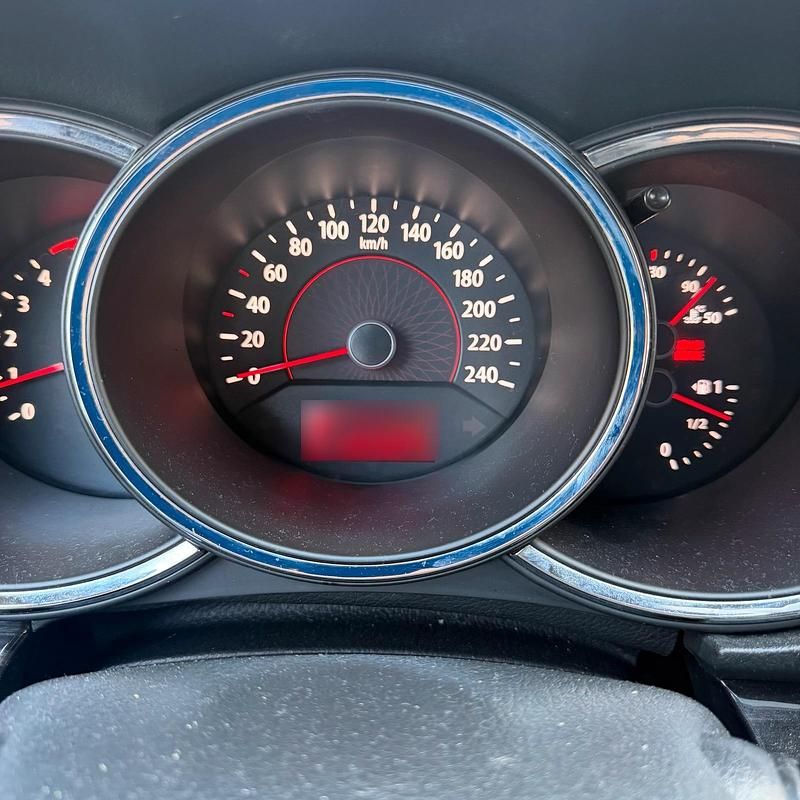 Gebraucht Kia Sorento 200 PS (147 kW) 2011 Schwarz SUV