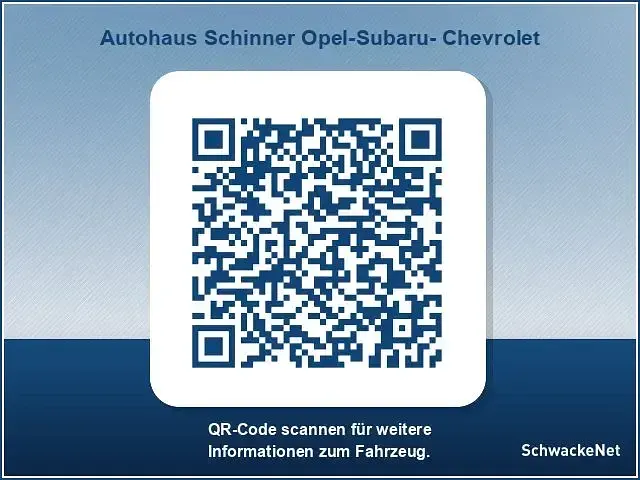 Gebraucht Opel Mokka Ultimate 131 PS (96 kW) 2022 Perl blau metalic SUV