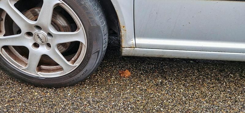 Gebraucht VW Golf III 75 PS (55 kW) 1999 Grau Kleinwagen