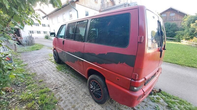 Bild 3/4