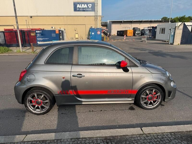 Bild 4/4