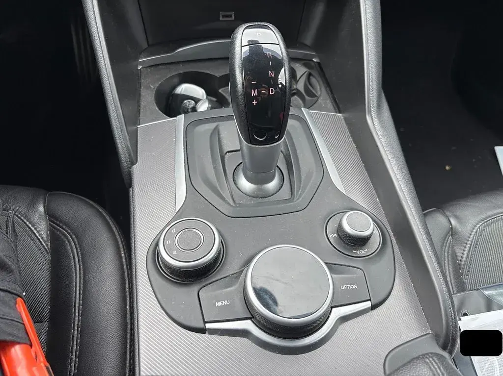 Gebraucht Alfa Romeo Giulia Super 200 PS (147 kW) 2017 Weiß Limousine