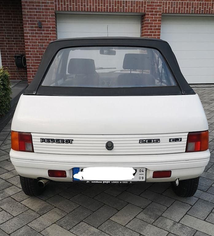 Bild 2/4