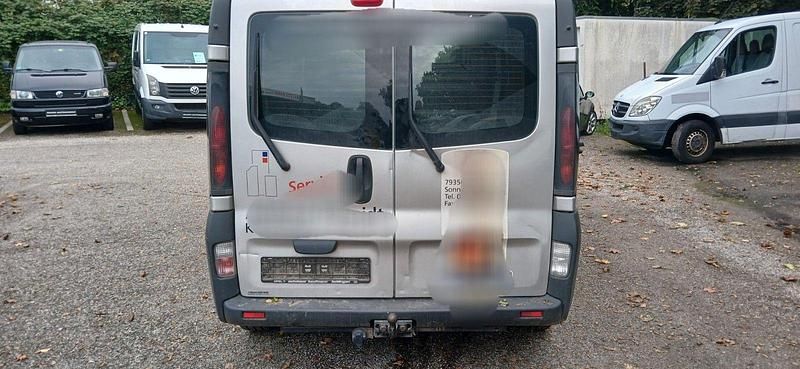 Bild 4/4