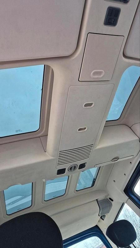 Gebraucht Citroën Berlingo 109 PS (80 kW) 2002 Blau Van / Kleinbus