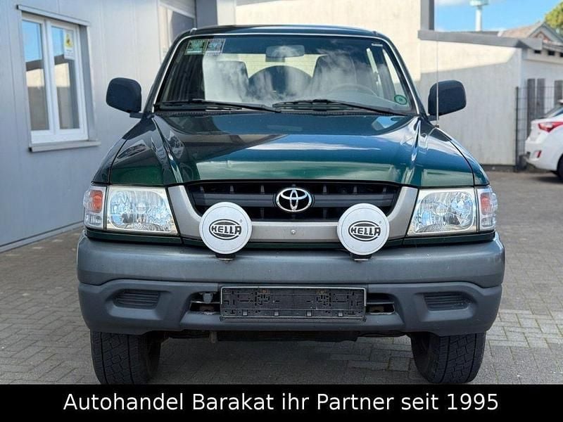 Bild 2/4