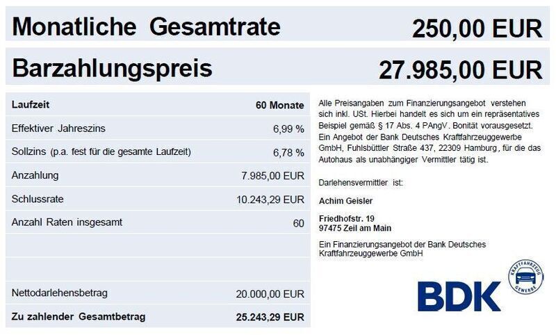 Gebraucht Audi A4 Edition .1 190 PS (139 kW) 2019 Grau Kombi