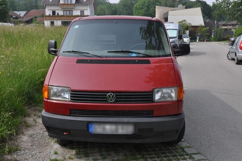 Bild 3/4