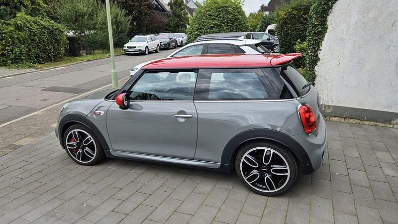 Bild 4/4