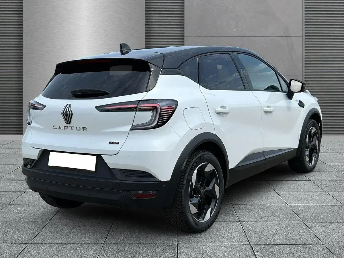 neu-renault-captur-techno-158-ps-2026-in-selent-28-490-autouncle