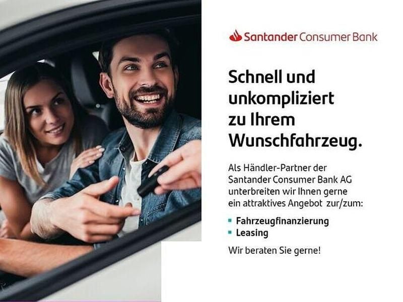 Andere Gebraucht 2007 Honda FR-V Executive Van / Kleinbus | 6.999 € - Bild 1/4