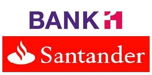 Gebraucht Mercedes Sprinter 143 PS (105 kW) 2020 Weiß Van