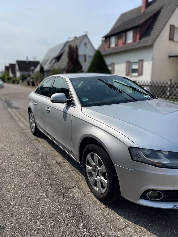 Bild 3/4