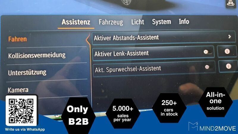Bild 3/3