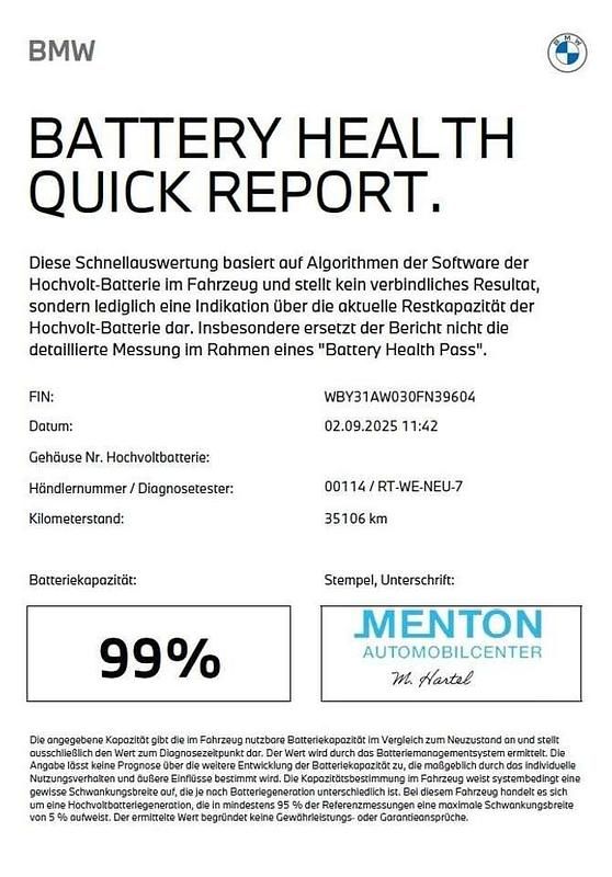 Bild 3/3