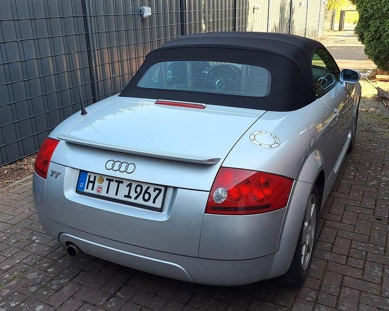 Bild 3/4