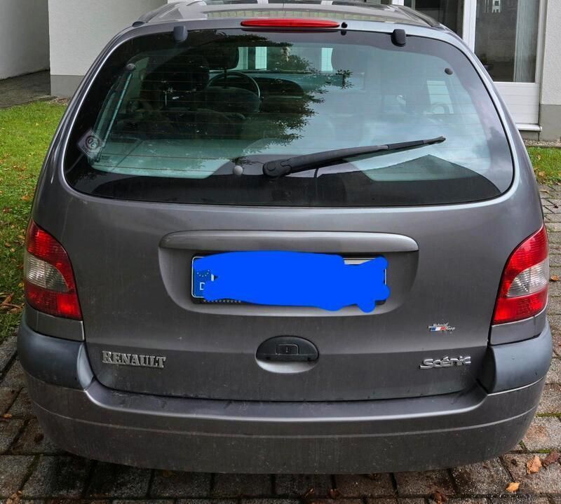 Bild 3/4