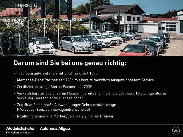 Bild 2/2