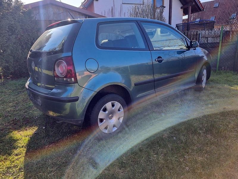Bild 3/4