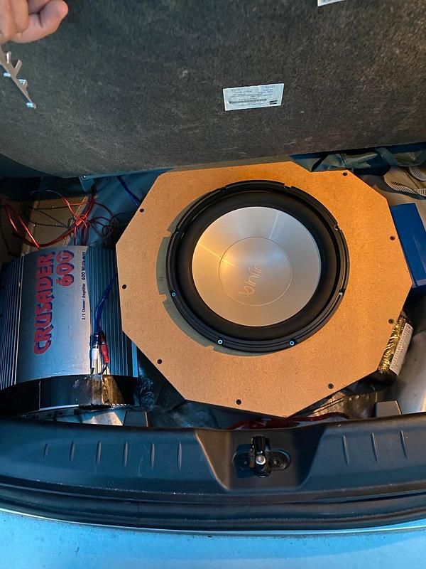 Gebraucht Seat Altea 105 PS (77 kW) 2007 Silber Limousine