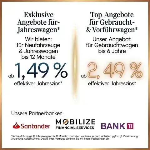 Usata Renault Megane E-Tech Evolution 96 kW (131 CV) 2023 Grigio Berlina