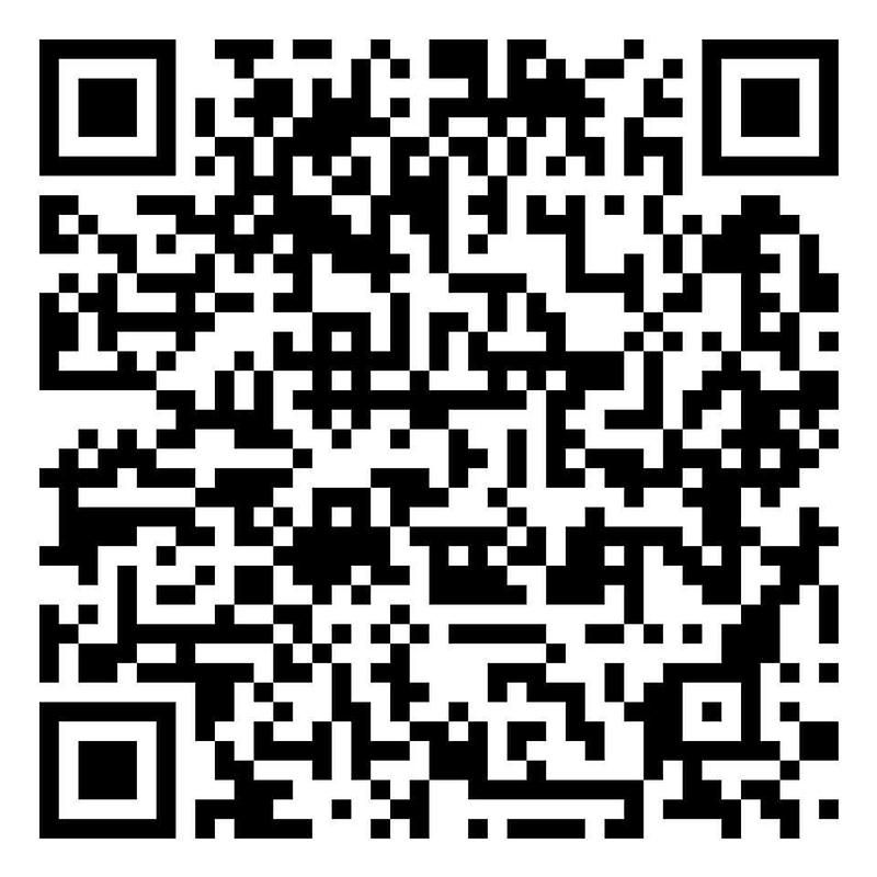 Gebraucht Dacia Spring Expression 33 kW (45 PS) 2022 Lightninggrau Kleinwagen