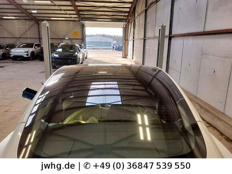 Gebraucht Tesla Model 3 366 kW (498 PS) 2023 Weiß Limousine