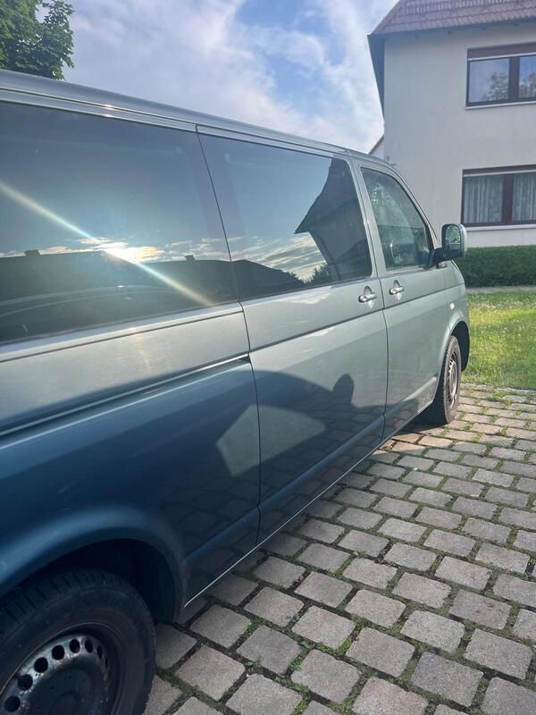 Bild 4/4