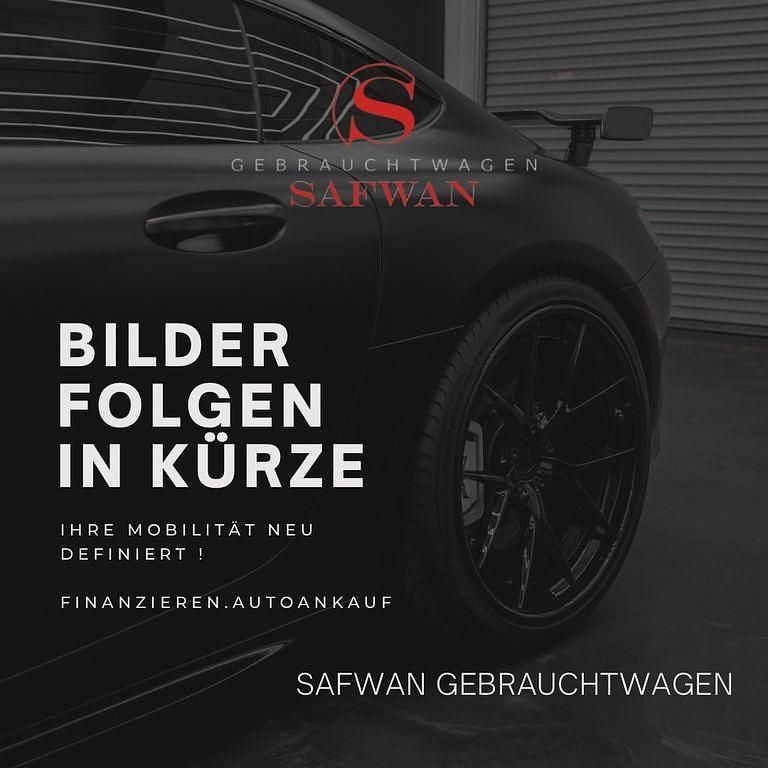 Weiß Gebraucht 2019 Mercedes GLA180 Urban SUV | 17.795 € (Guter Preis) - Bild 1/2