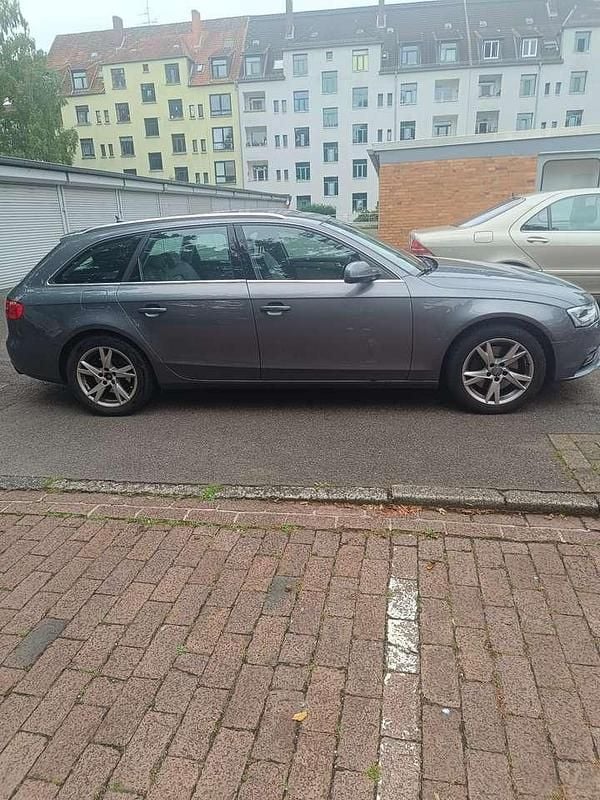 Bild 2/4