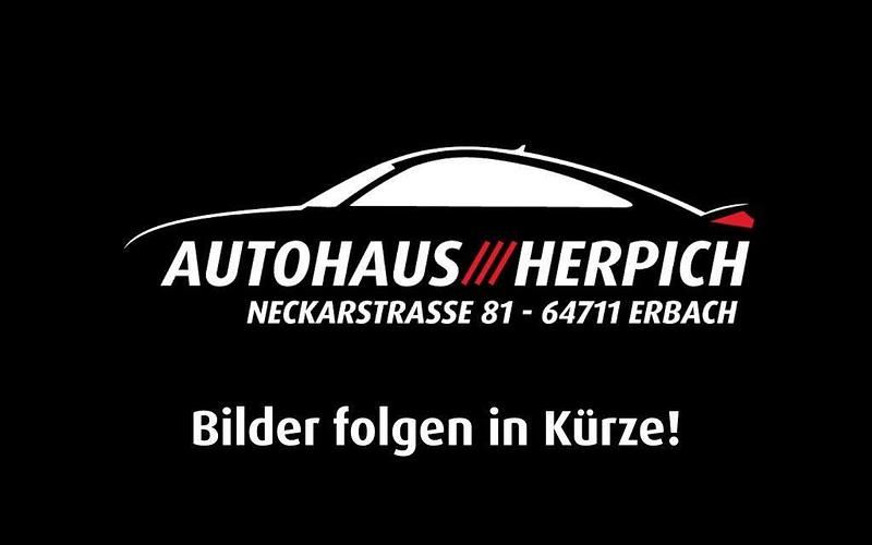 Schwarz Gebraucht 2021 Porsche 992 | 199.992 € (Etwas zu teuer) - Bild 1/4