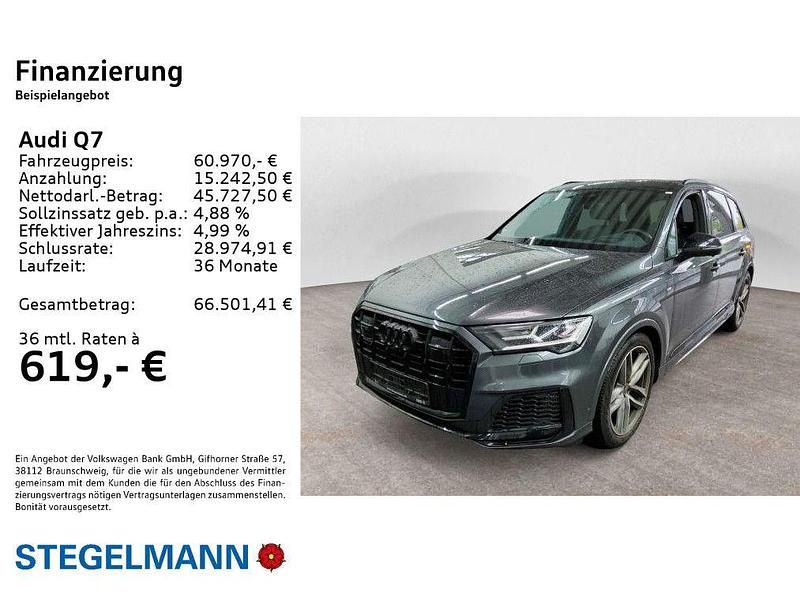 Bild 2/3