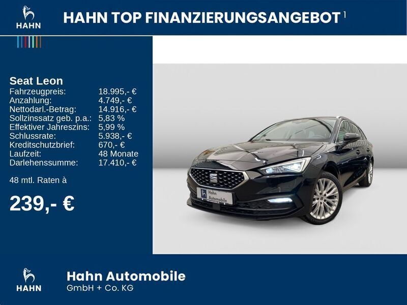 Bild 2/3
