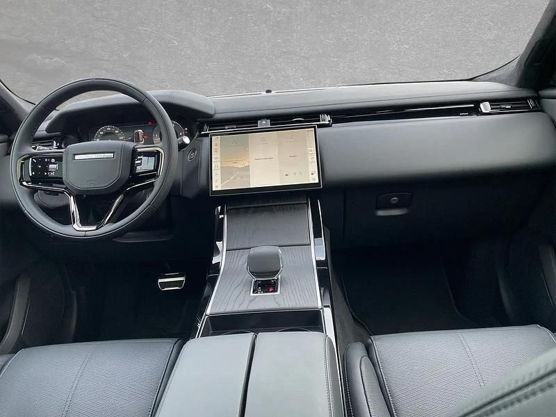 Neu Land Rover Range Rover Velar Autobiography 300 PS (220 kW) 2026 Andere SUV
