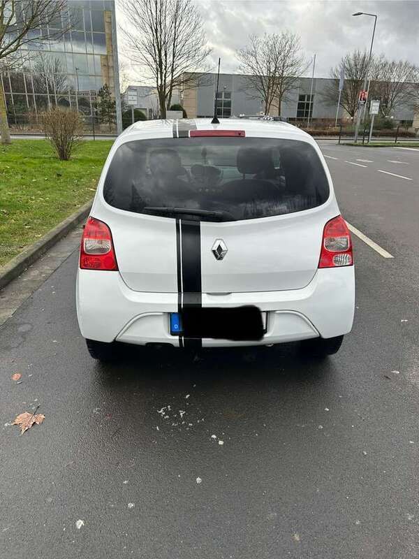 Bild 4/4